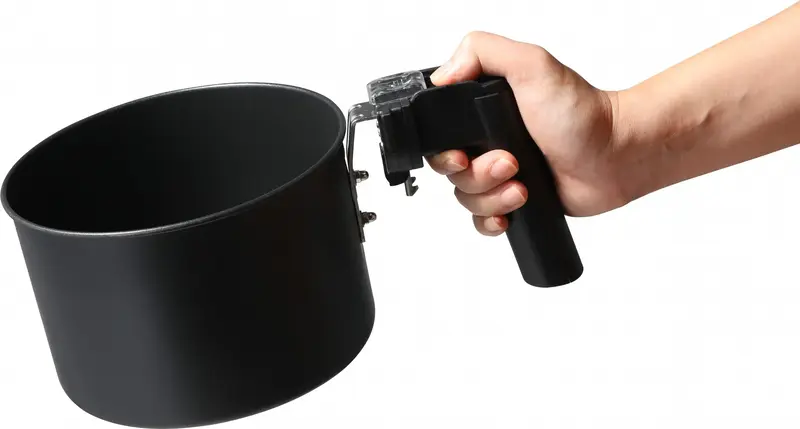 Мультипіч Midea MF-CN40C - фото - №4