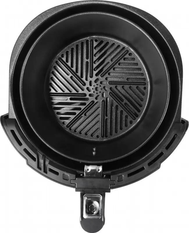 Мультипіч Midea MF-CN40C - фото - №5