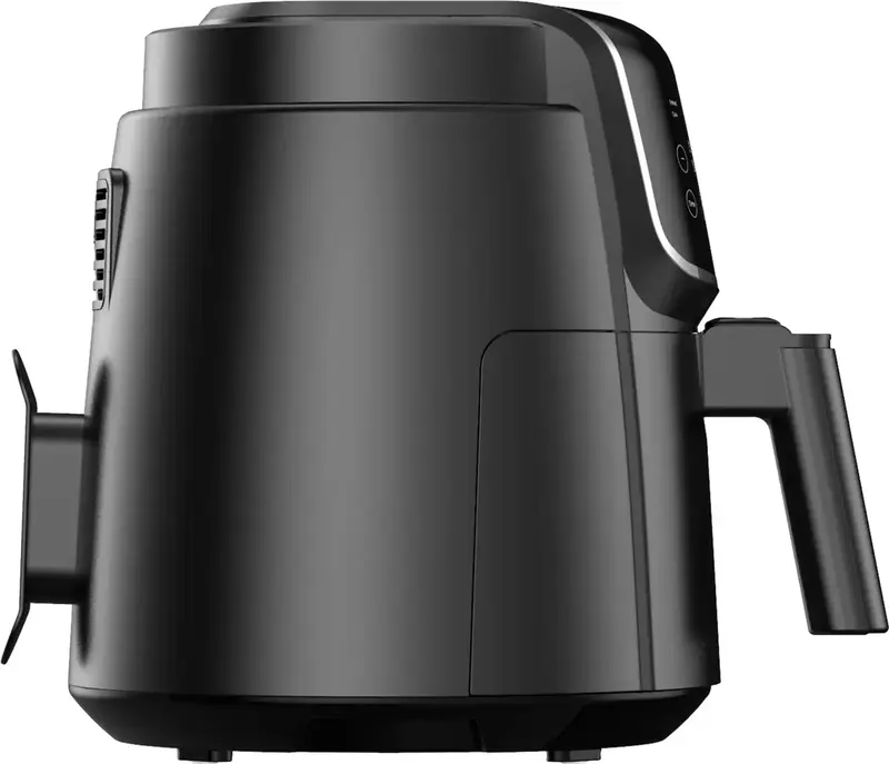 Мультипіч Midea MF-CN40C - фото - №6