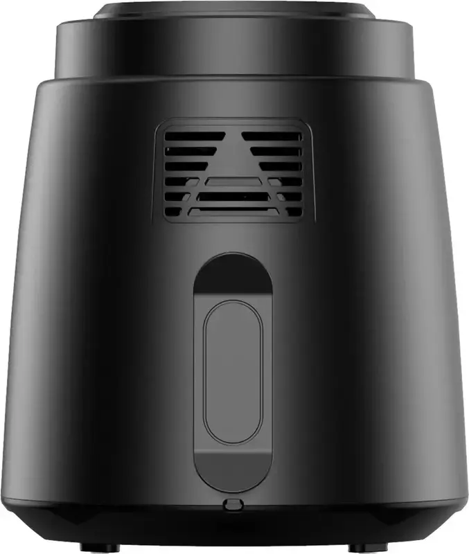 Мультипіч Midea MF-CN40C - фото - №7