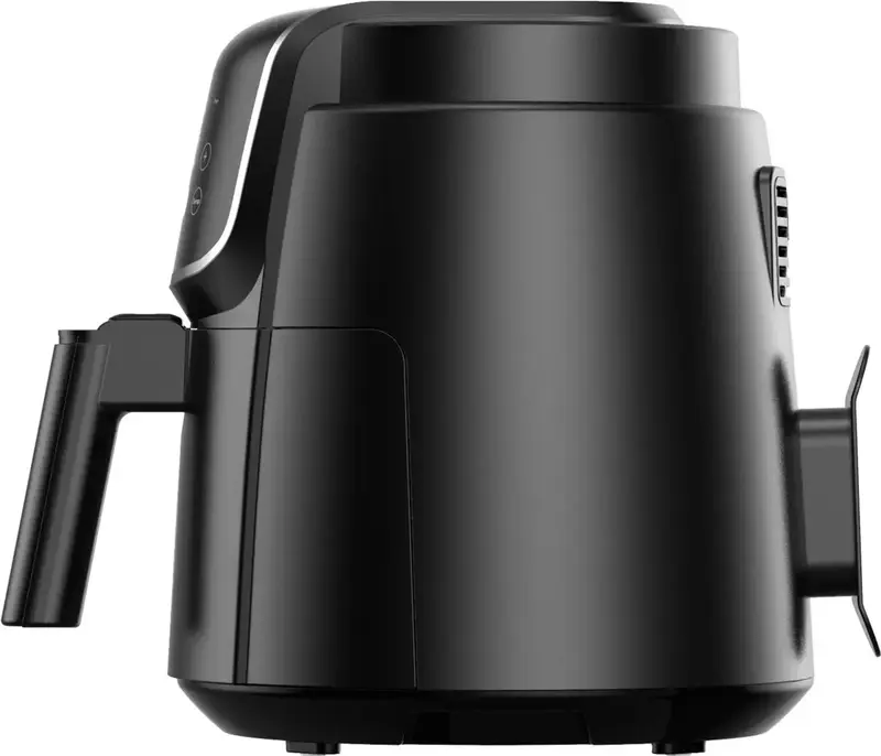 Мультипіч Midea MF-CN40C - фото - №8