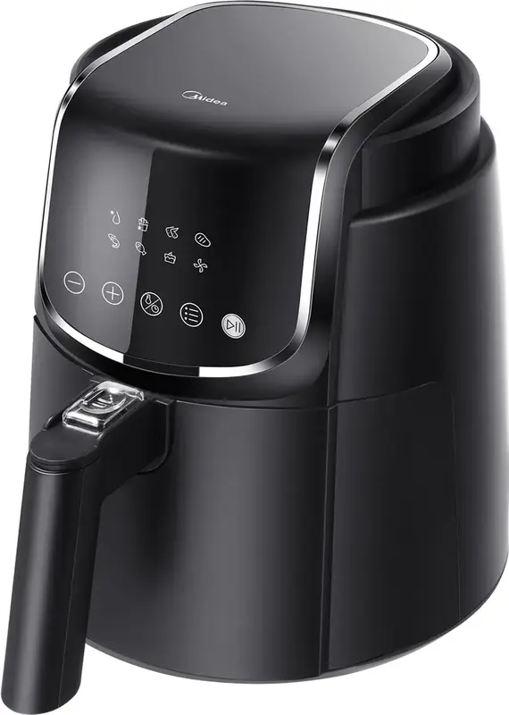 Мультипіч Midea MF-CN40C - фото - №0