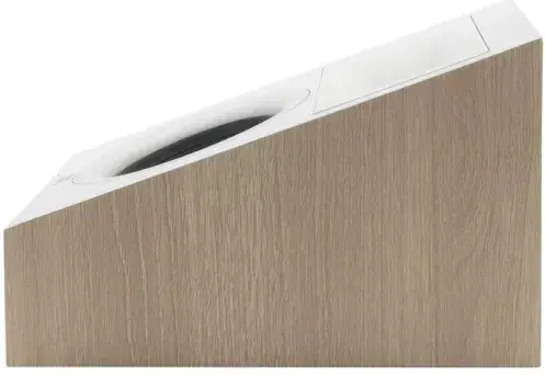 Акустична система JBL Stage 240H White фото