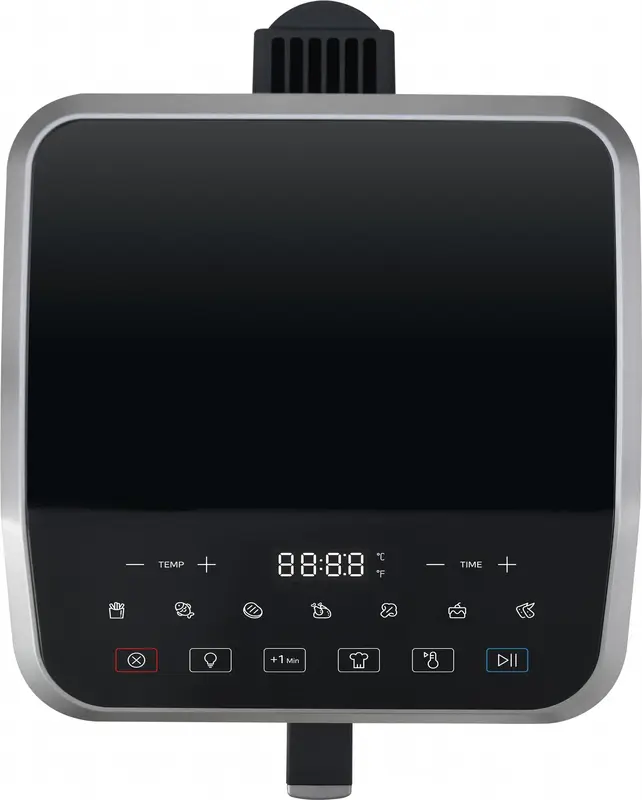 Мультипіч Midea MF-CY55K - фото - №6