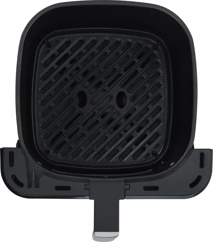 Мультипіч Midea MF-CY55K - фото - №9