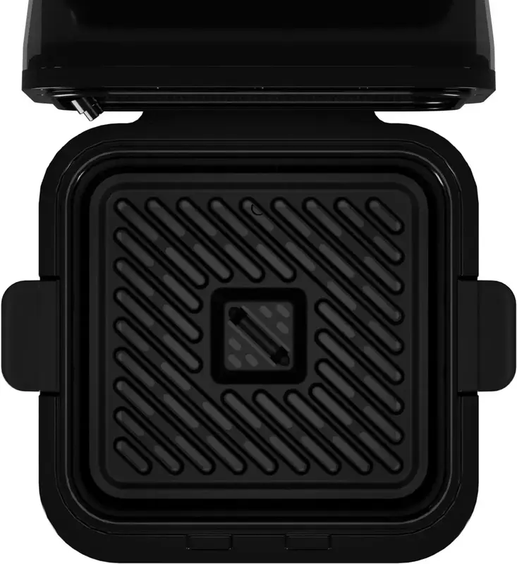 Мультипіч Midea MF-CY75C - фото - №4