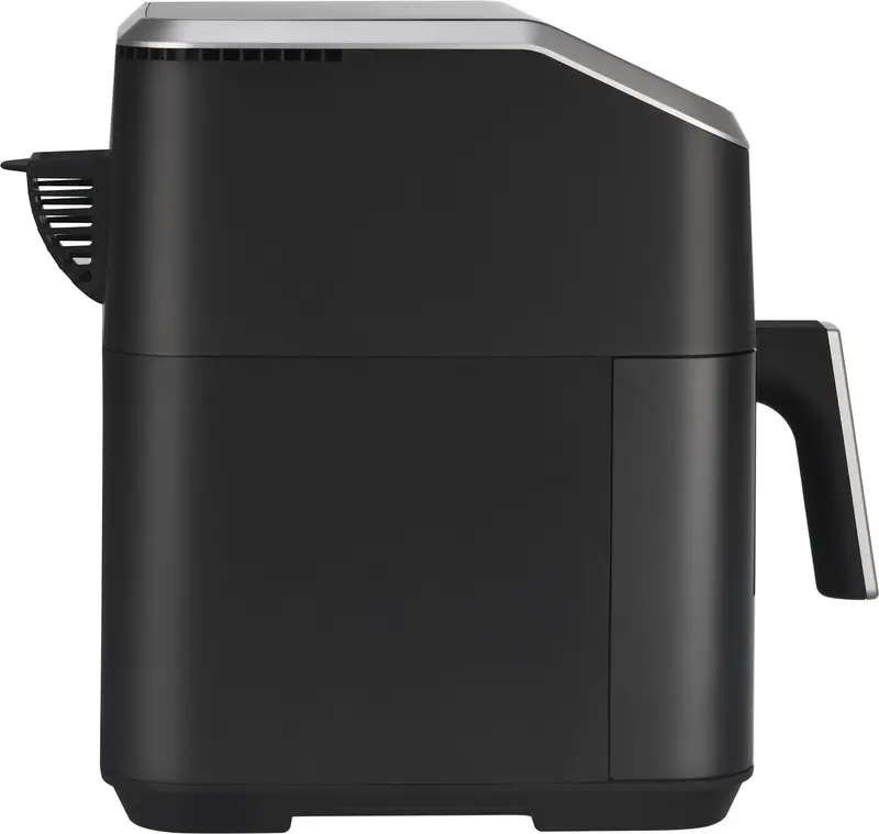 Мультипіч Midea MF-CY70K - фото - №7