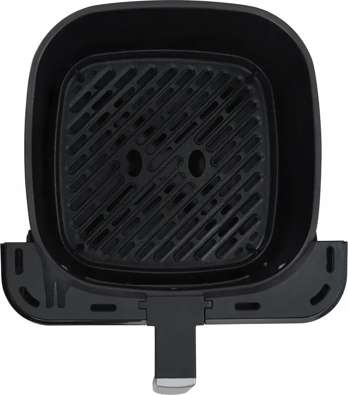 Мультипіч Midea MF-CY70K - фото - №8