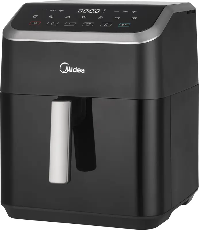 Мультипіч Midea MF-CY70K - фото - №1