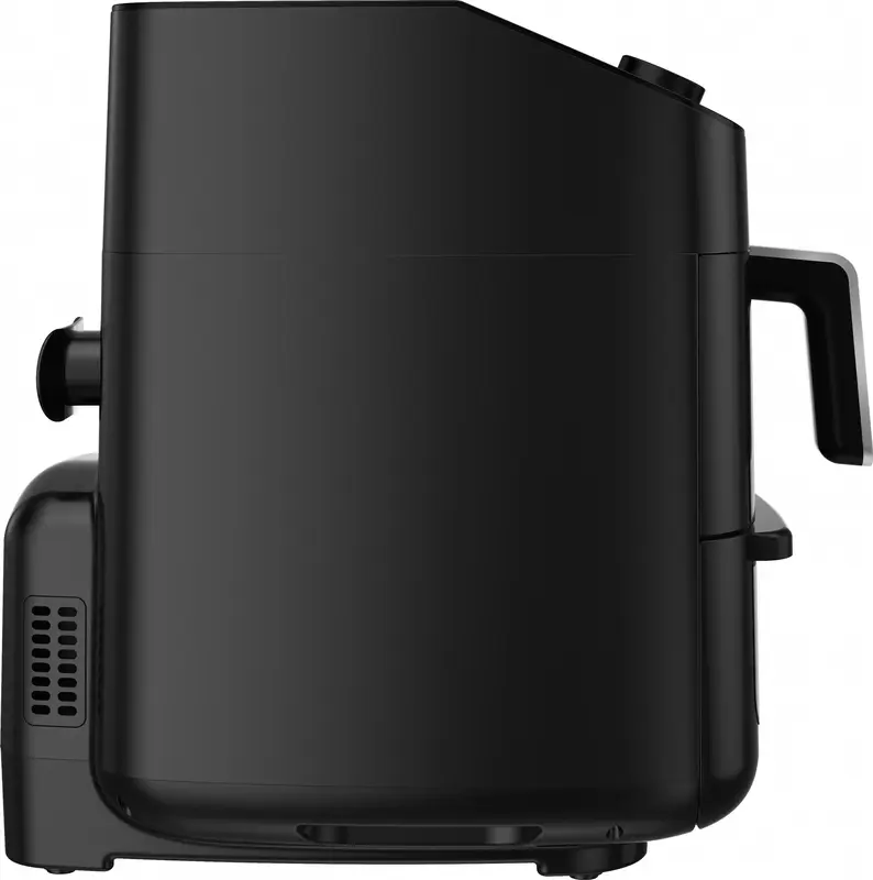 Мультипіч Midea MF-CY110A - фото - №8