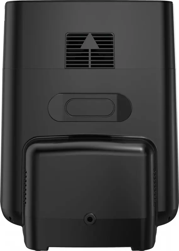 Мультипіч Midea MF-CY110A - фото - №9