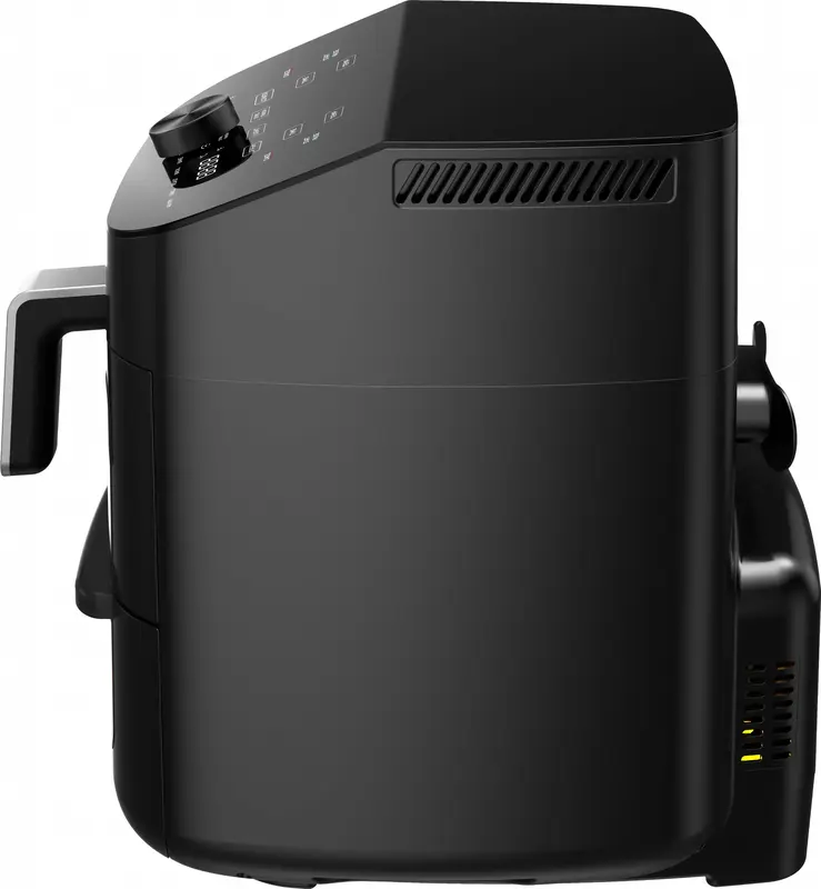 Мультипіч Midea MF-CY110A - фото - №7