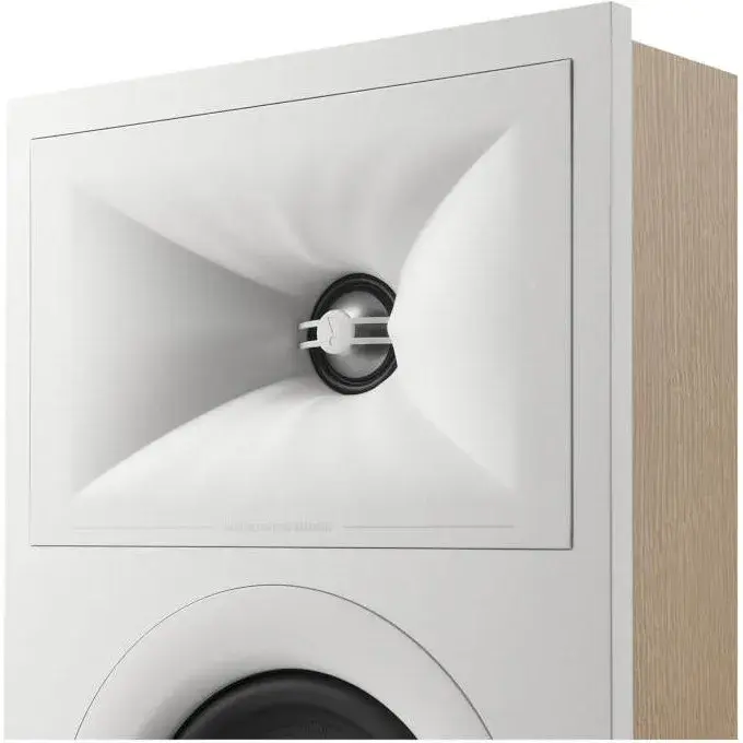 Акустическая система JBL Stage 250B White фото