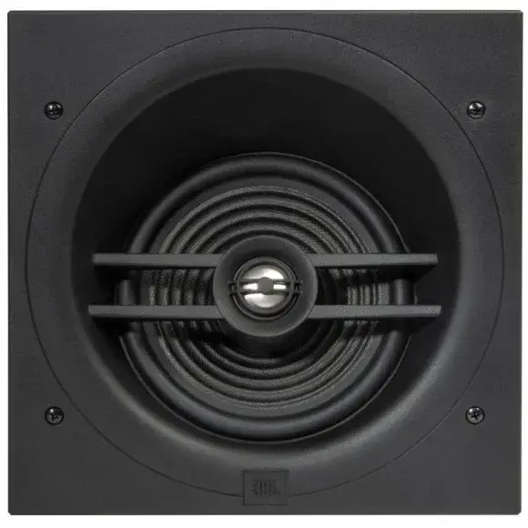Акустика JBL JBL260CSA - фото - №2