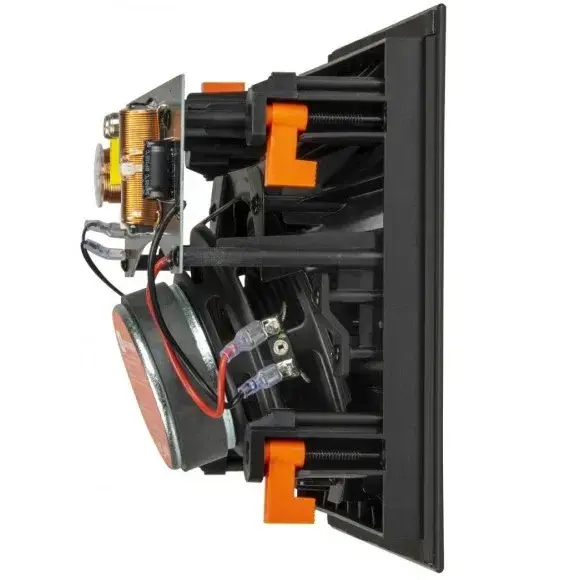 Акустика JBL JBL260CSA - фото - №4