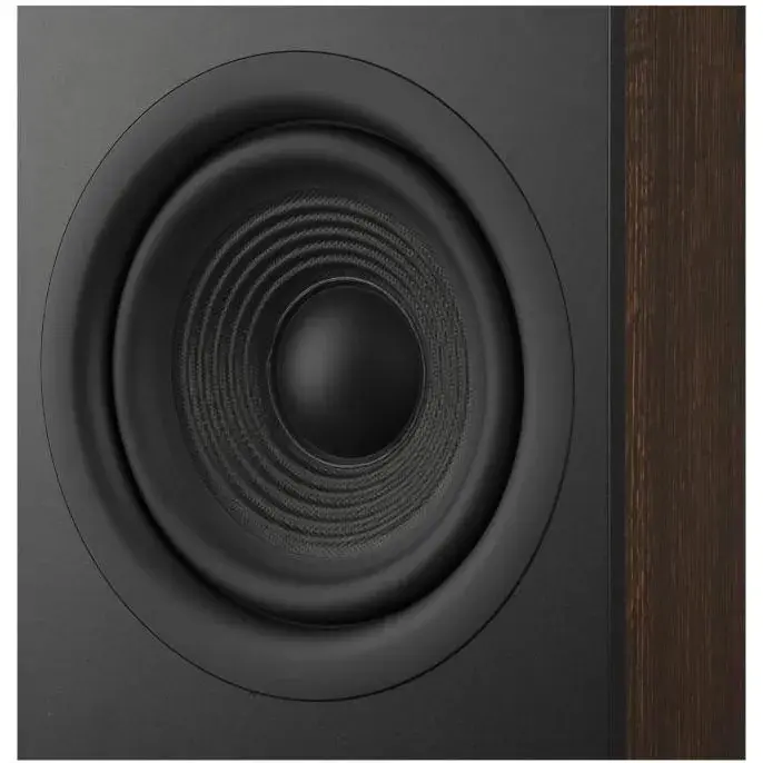 Акустическая система JBL Stage 260F Black фото