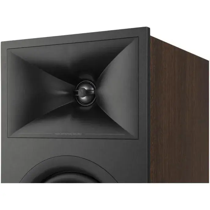 Акустическая система JBL Stage 260F Black фото