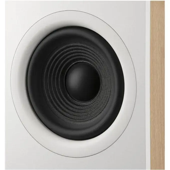 Акустична система JBL Stage 260F White фото
