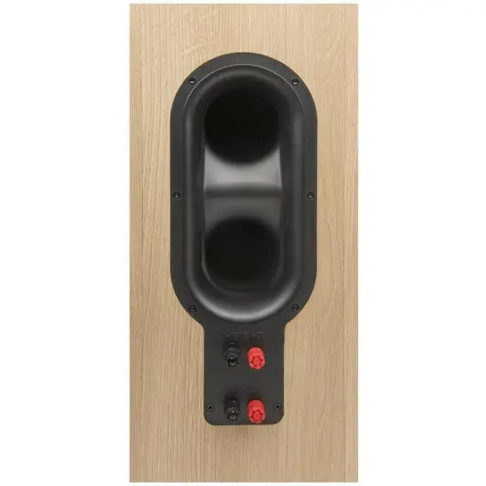 Акустична система JBL Stage 260F White фото