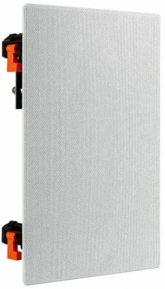 Акустика JBL Stage 260W фото