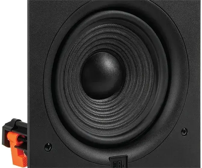 Акустика JBL Stage 260W фото