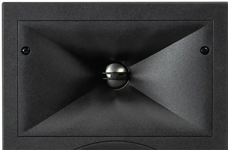 Акустика JBL Stage 260W фото