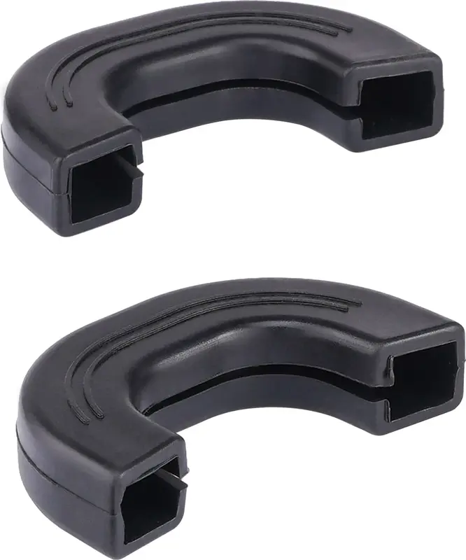 Каструля зі скляною кришкою Ardesto Gemini Anzio, 1.8л, алюміній, чорний - фото - №11