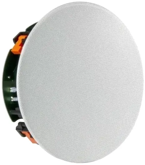 Акустика JBL Stage 280C - фото - №1