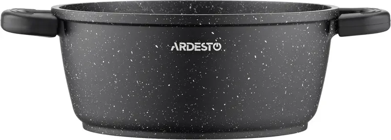 ★Germany名門Aristo❣️軍用系Aristo small second❣️ 653900d540713_ar2420ge_001_cro