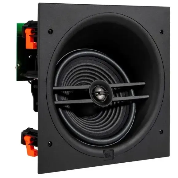 Акустика JBL Stage 280CSA - фото - №0