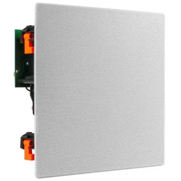 Акустика JBL Stage 280CSA - фото - №2