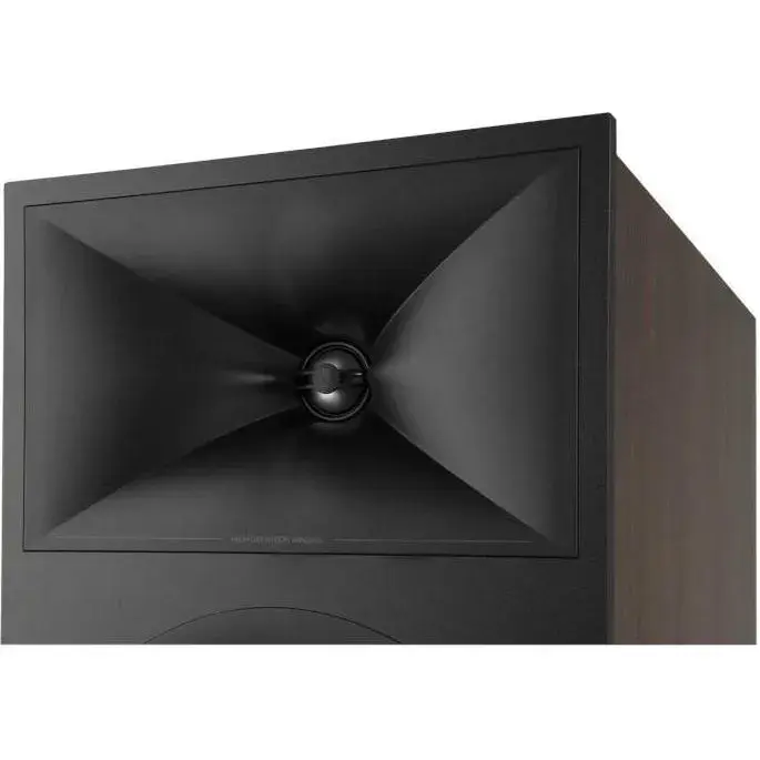 Акустика JBL Stage 280F Black - фото - №6