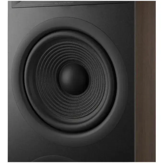 Акустика JBL Stage 280F Black - фото - №7