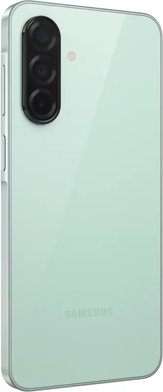 Samsung Galaxy A26 A266B 6/128GB Mint (SM-A266BLGBEUC) фото