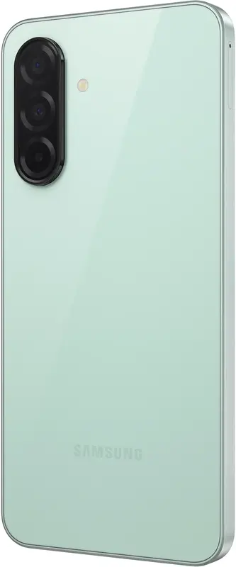 Samsung Galaxy A26 A266B 6/128GB Mint (SM-A266BLGBEUC) фото