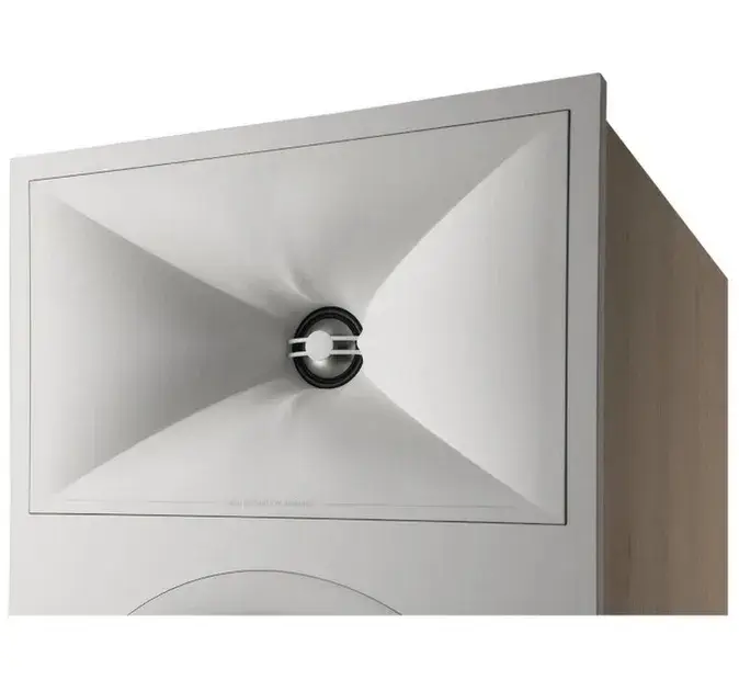 Акустика JBL Stage 280F White - фото - №3