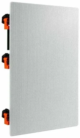 Акустика JBL Stage 280W - фото - №1
