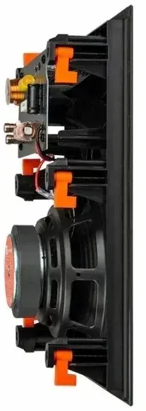 Акустика JBL Stage 280W - фото - №3