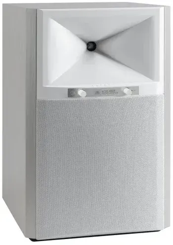 Акустика JBL 4305P Wireless Studio Monitor - фото - №0