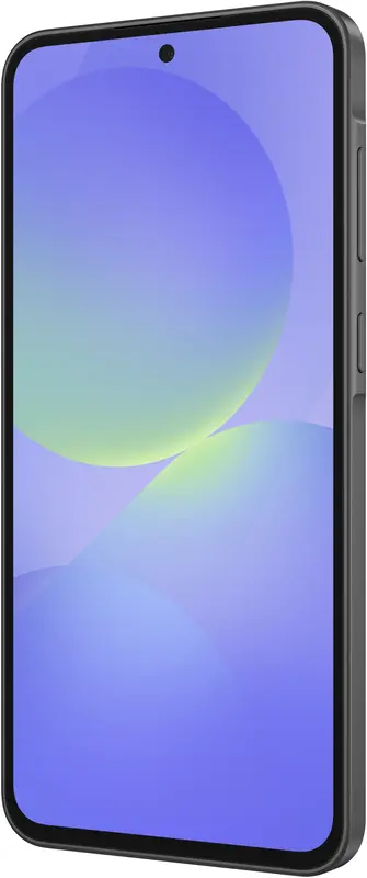 Samsung Galaxy A36 A366B 6/128GB Awesome Black (SM-A366BZKBEUC) фото