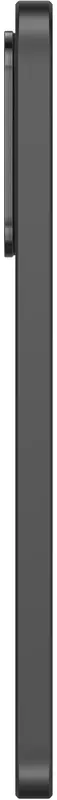 Samsung Galaxy A36 A366B 6/128GB Awesome Black (SM-A366BZKBEUC) фото