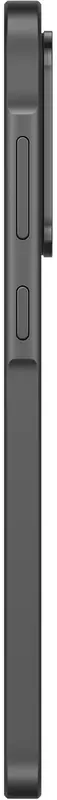 Samsung Galaxy A36 A366B 6/128GB Awesome Black (SM-A366BZKBEUC) фото