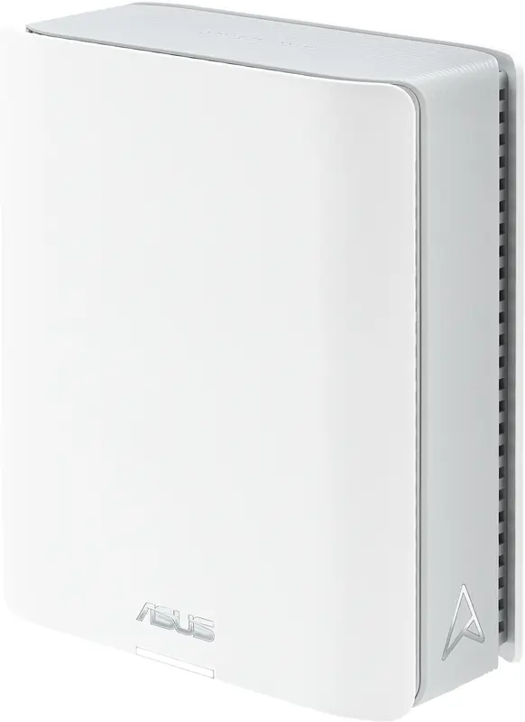 Интернет роутер Asus ZenWiFi BT10 BE25000, 1x10GE LAN, 1xGE WAN/LAN, 1x10GE LAN, 1xUSB 3.0, 3мод, белый фото