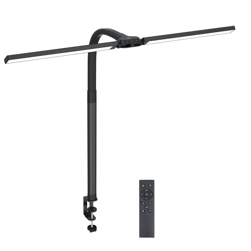 Лампа для монитора Officepro SL210B - фото - №0