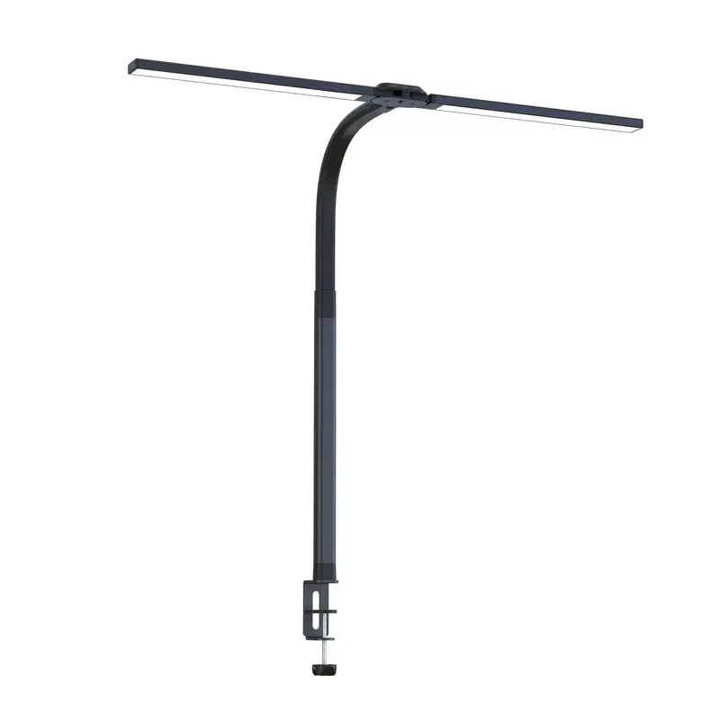 Лампа для монитора Officepro SL210B - фото - №4