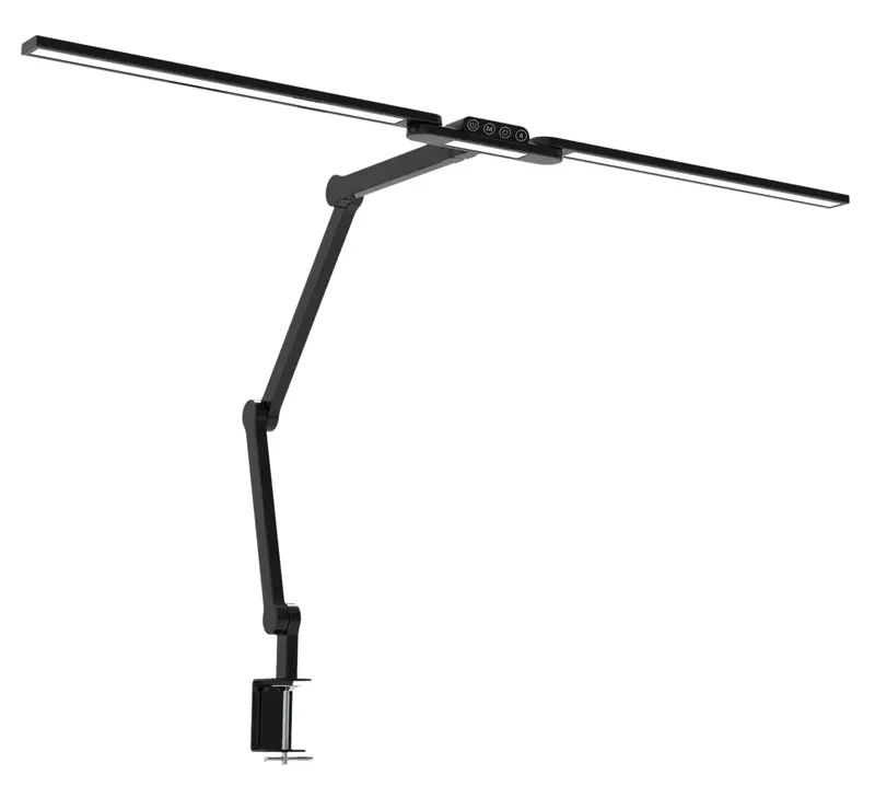 Лампа для монітора Officepro SL299B фото