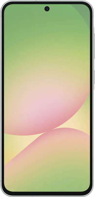 Samsung Galaxy A56 A566B 8/128GB Awesome Olive (SM-A566BZGAEUC) фото