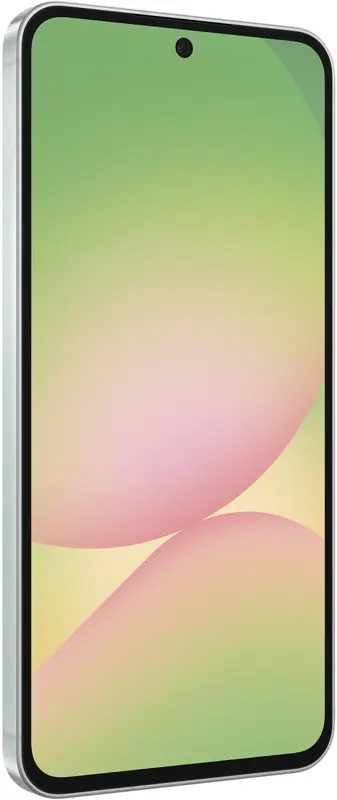 Samsung Galaxy A56 A566B 8/128GB Awesome Olive (SM-A566BZGAEUC) фото