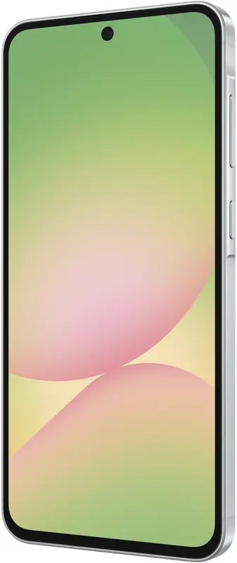 Samsung Galaxy A56 A566B 8/128GB Awesome Olive (SM-A566BZGAEUC) фото