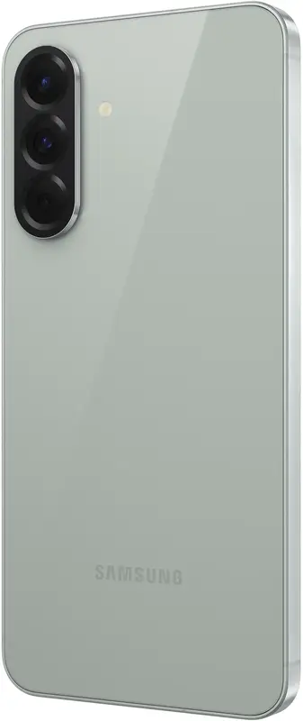Samsung Galaxy A56 A566B 8/128GB Awesome Olive (SM-A566BZGAEUC) фото